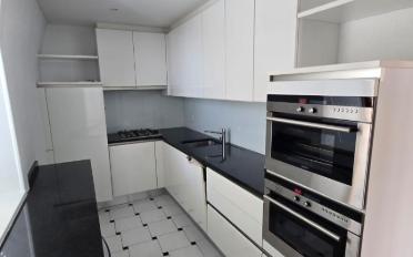 Appartement 3 pièces - image - 1