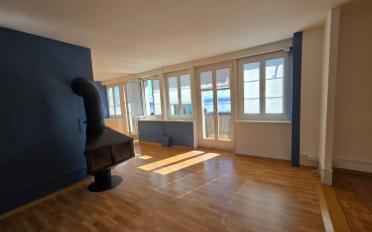 Appartement 3 pièces - image - 4