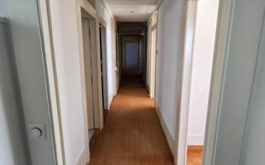 Appartement 3 pièces - image - 5