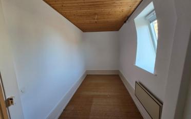 Appartement 3 pièces - image - 6