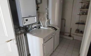 Wohnung 3 Zimmer - image - 9