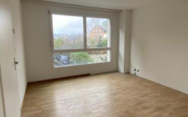 Wohnung 3.5 Zimmer - image - 3