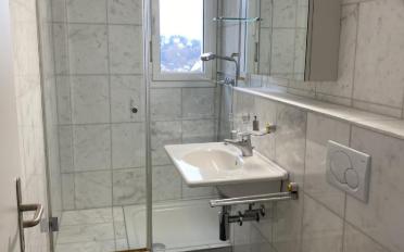 Wohnung 3.5 Zimmer - image - 6