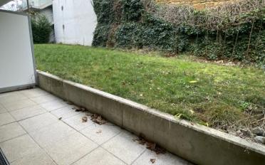 Wohnung 3.5 Zimmer - image - 9