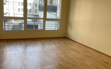 Apartment 3.5 rooms - image - 3