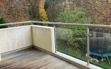 Apartment 3.5 rooms - image - 7