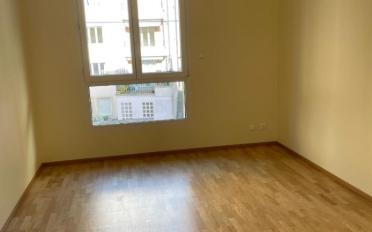 Apartment 3.5 rooms - image - 4