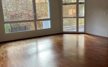 Apartment 3.5 rooms - image - 2