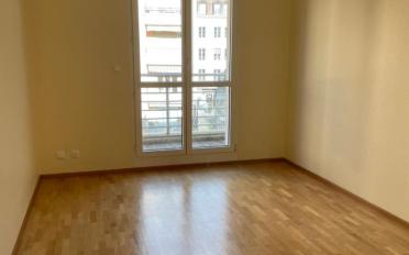 Apartment 4.5 rooms - image - 1