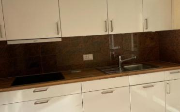 Apartment 4.5 rooms - image - 7