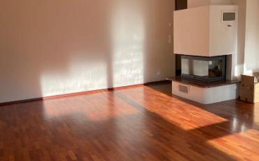 Apartment 4.5 rooms - image - 5