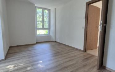 Apartment 4.5 rooms - image - 6