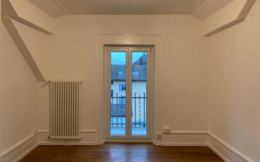 Apartment 4 rooms - image - 3