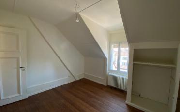 Apartment 4 rooms - image - 6