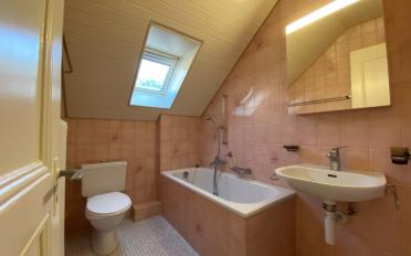 Apartment 4 rooms - image - 8