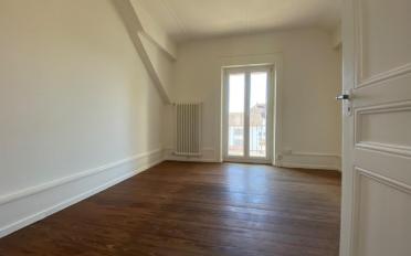 Apartment 4 rooms - image - 3