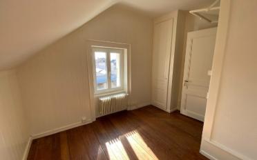 Apartment 4 rooms - image - 4