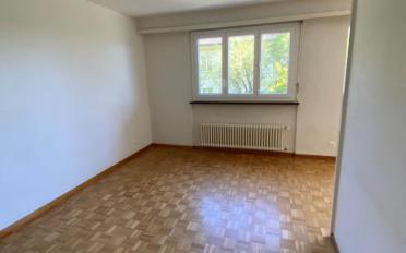 Wohnung 1.5 Zimmer - image - 3