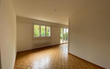 Wohnung 1.5 Zimmer - image - 4