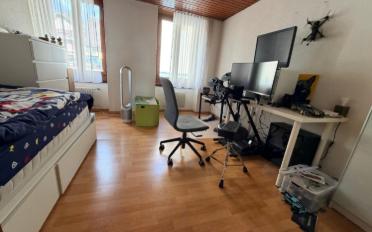 Appartement 4.5 pièces - image - 3