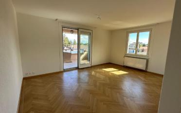 Wohnung 3 Zimmer - image - 2
