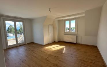 Wohnung 2 Zimmer - image - 3