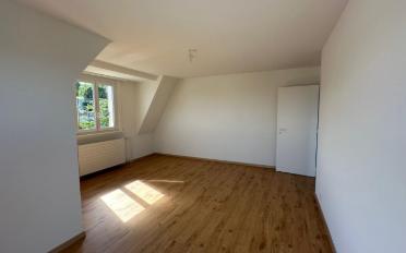 Wohnung 2 Zimmer - image - 4