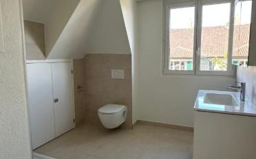 Wohnung 2 Zimmer - image - 5