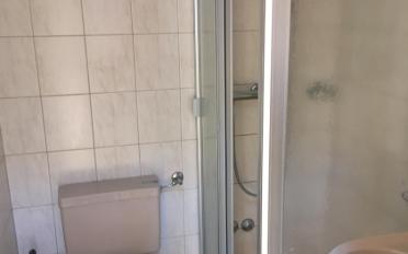 Apartment 1.5 rooms - image - 6