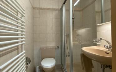Wohnung 1.5 Zimmer - image - 4