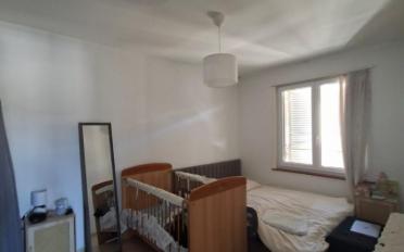 Appartement 3.5 pièces - image - 3