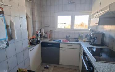 Appartement 3.5 pièces - image - 1