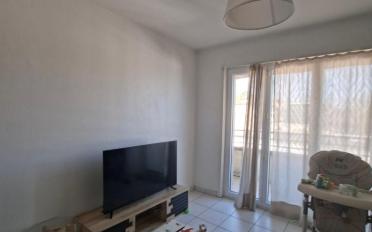 Appartement 3.5 pièces - image - 2