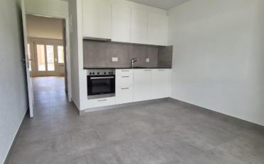 Wohnung 3.5 Zimmer - image - 1