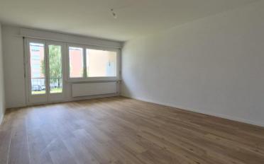 Wohnung 3.5 Zimmer - image - 3