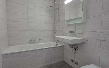 Wohnung 3.5 Zimmer - image - 7