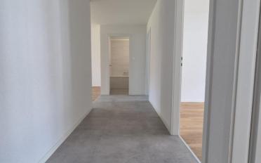 Wohnung 3.5 Zimmer - image - 6