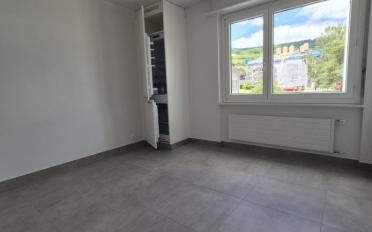 Wohnung 3.5 Zimmer - image - 2