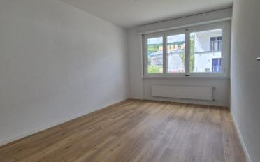 Wohnung 3.5 Zimmer - image - 4