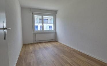 Wohnung 3.5 Zimmer - image - 5