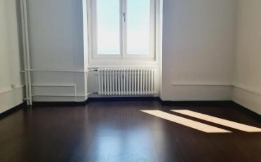 Apartment 3 rooms - image - 6