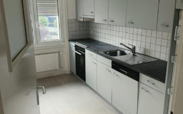 Appartement 4 pièces - image - 1