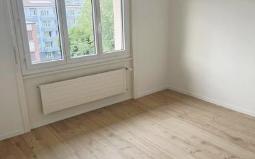Appartement 4 pièces - image - 5