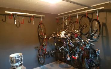 Appartement 4 pièces - image - 10