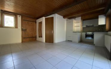 Wohnung 2 Zimmer - image - 2