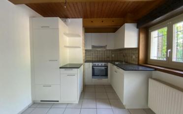 Wohnung 2 Zimmer - image - 1