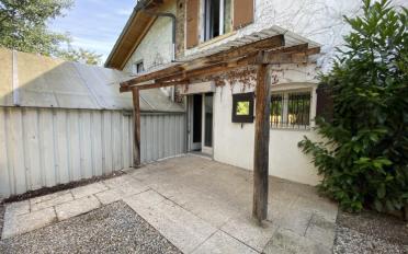 Wohnung 2 Zimmer - image - 6