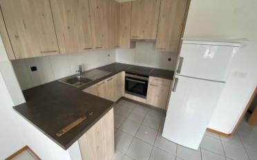 Appartement 2.5 pièces - image - 1