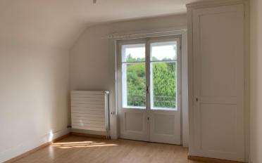Villa 4 rooms - image - 5
