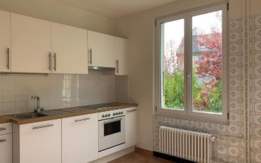 Villa 4 rooms - image - 1